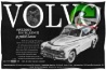 Volvo 1958 3.jpg